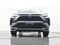 2022 Toyota RAV4 Prime SE