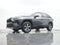 2022 Toyota RAV4 Prime SE