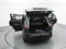 2022 Toyota RAV4 Prime SE