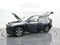 2022 Toyota RAV4 Prime SE