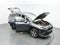 2022 Toyota RAV4 Prime SE