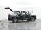 2022 Toyota RAV4 Prime SE