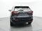 2022 Toyota RAV4 Prime SE