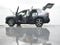 2022 Toyota RAV4 Prime SE