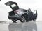 2022 Toyota RAV4 Prime SE