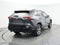 2022 Toyota RAV4 Prime SE