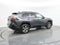 2022 Toyota RAV4 Prime SE