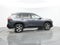 2022 Toyota RAV4 Prime SE