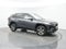 2022 Toyota RAV4 Prime SE