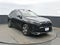 2022 Toyota RAV4 Prime SE