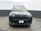 2022 Toyota RAV4 Prime SE