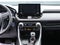 2022 Toyota RAV4 Prime SE