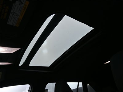 2022 Toyota RAV4 Prime SE