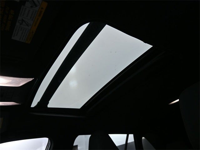 2022 Toyota RAV4 Prime SE