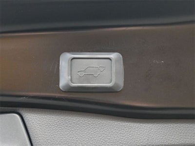 2022 Toyota RAV4 Prime SE