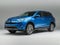 2018 Toyota RAV4 Hybrid SE
