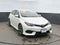 2016 Scion iM Base