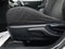 2016 Scion iM Base