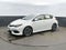 2016 Scion iM Base