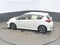 2016 Scion iM Base