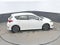 2016 Scion iM Base
