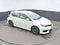 2016 Scion iM Base