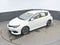 2016 Scion iM Base