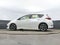2016 Scion iM Base