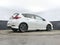 2016 Scion iM Base
