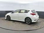 2016 Scion iM Base