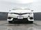 2016 Scion iM Base