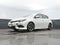 2016 Scion iM Base
