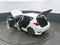 2016 Scion iM Base