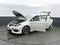 2016 Scion iM Base