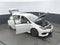 2016 Scion iM Base