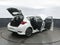 2016 Scion iM Base