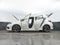 2016 Scion iM Base
