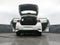 2016 Scion iM Base
