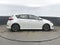 2016 Scion iM Base