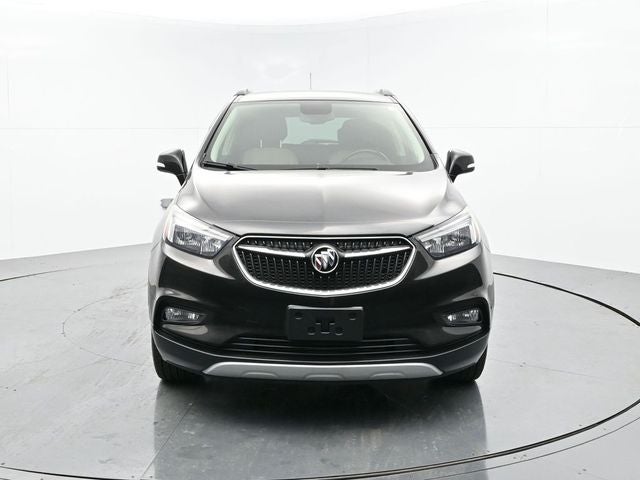 2019 Buick Encore Sport Touring