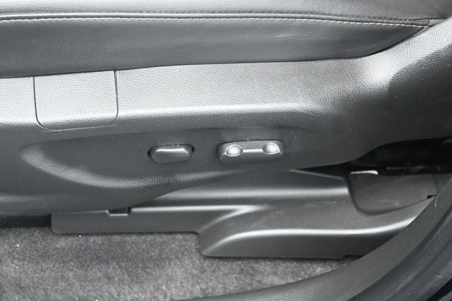 2019 Buick Encore Sport Touring
