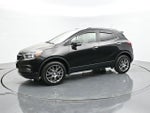 2019 Buick Encore Sport Touring