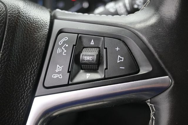 2019 Buick Encore Sport Touring