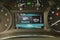2019 Buick Encore Sport Touring