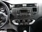 2012 Kia Rio EX