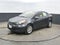 2012 Kia Rio EX