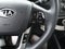 2012 Kia Rio EX