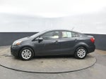 2012 Kia Rio EX