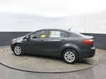 2012 Kia Rio EX