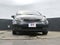 2012 Kia Rio EX
